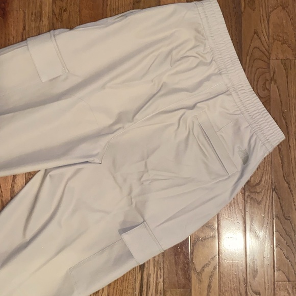 The North Face Standard Cargo Pant - Picture 11 of 13